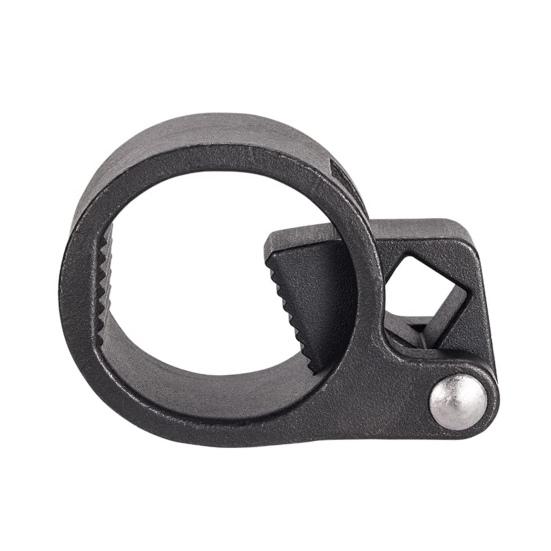 Universal Inner Tie Rod Hex Wrench Portable Easy To Use Removal Tool Compact Car Truck