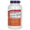 NOW Foods, C-1000, Contains 100 mg of bioflavonoids, 250 vegetable capsules