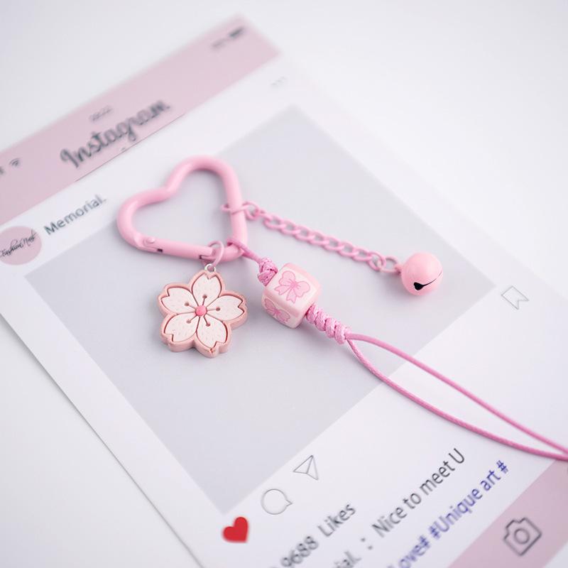 1 шт. Плетеная веревочная сумка Цепочка Подвеска Декорация DIY Высококачественные Регулируемые Маленькие Аксессуары Модные Аксессуары для темперамента