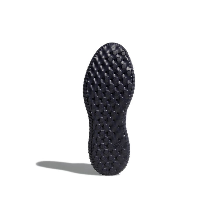 Adidas Alphabounce RC Trace Blue Мужские кроссовки Noble-Indigo CG5126