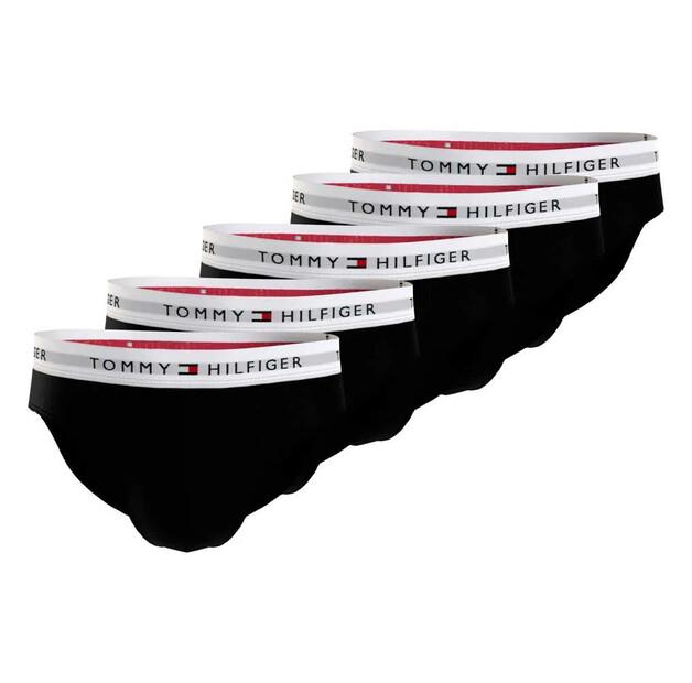 Tommy Hilfiger UM0UM02905 трусы