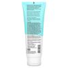 ACURE Кондиционер Simply Soothing, масло кокоса и марулы, 8 жидких унций (236,5 мл)