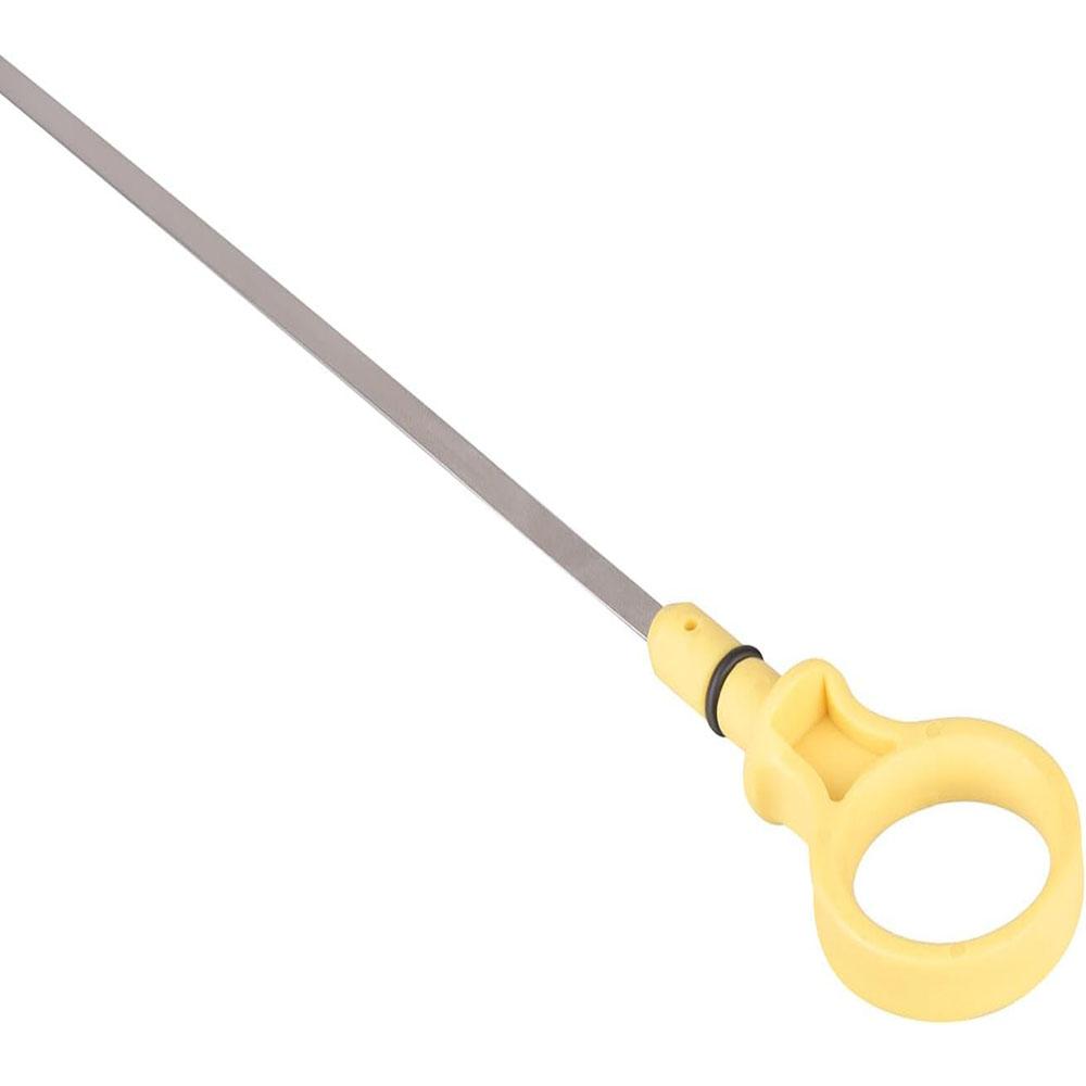 Для 2010-2013 Mazda3 Mazda5 Mazda6 CX-7 2.5L Масляный щуп L3G610450F