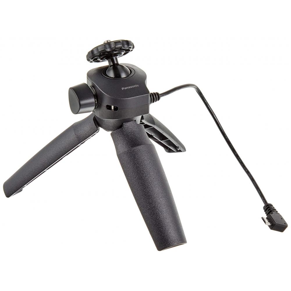 Штативная рукоятка Lumix DMW-SHGR1 для Panasonic серии G100