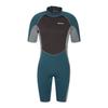 Mountain Warehouse Mens Shorty Wetsuit