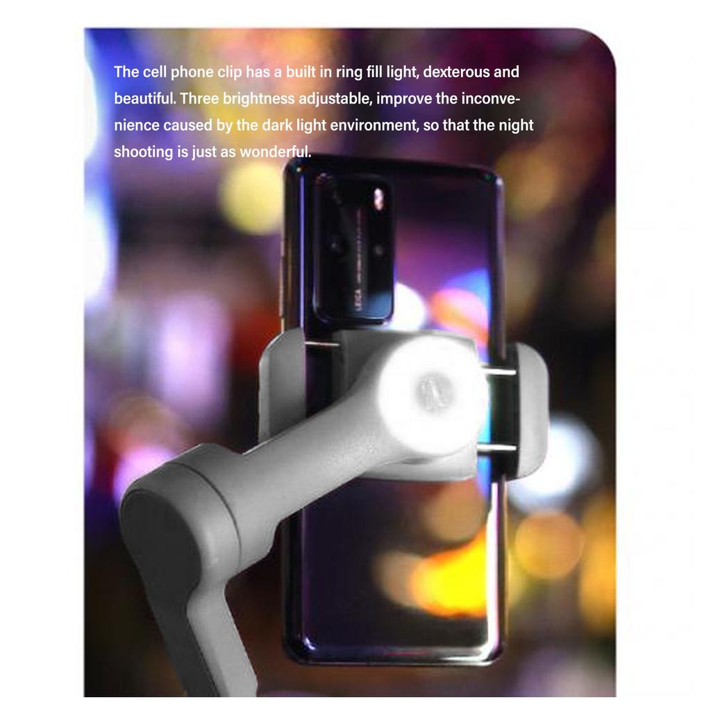 Литиевая батарея для дрона 11,1 В 3S 850 мАч с разъемом XT60 RC Аккумуляторная с дистанционным управлением для квадрокоптера