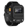 Умные спортивные часы-рация UNIKOO 5G GPS (Китайская версия)