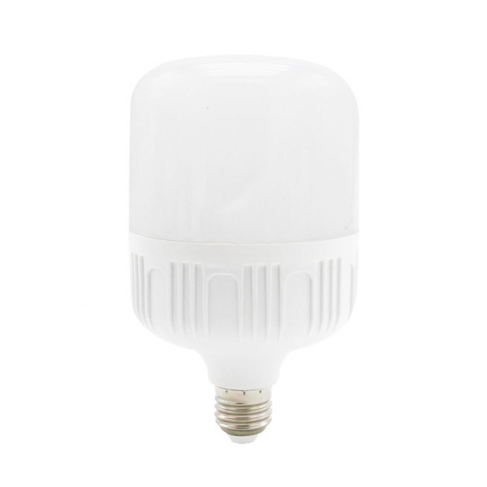 Светодиодная лампа без мерцания, умная светодиодная лампа с голосовым управлением E27 для домашнего, внутреннего, офисного освещения, энергосберегающая лампа