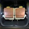 Toyota Noah 90 и Voxy 90 Освещение багажника и подсветка багажника Автоаксессуары