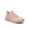 Кроссовки Skechers Bobs Geo-How Marvelous