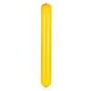 Blow up Pool Inflatable Sticks Inflatable Toys Pool Noodles Inflatable Cheer Sticks  Party Decor