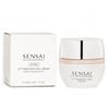 KANEBO Sensai Cellular Performance Lift Remodeling Cream