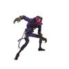 Hasbro MARVEL Marvel Legends Series Miles Across коллекционная 15 см фигурка F9174 аутентичный продукт G. Моралес, Человек-паук, вселенная паука