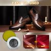 Furniture Salve Leather Scratch Repair Balm Eco-friendly All-Natural Easy Application High Efficiency Leather Cleaner Couch Scratch Repair Kit