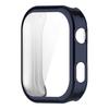 TPU Screen Protector Case for Xiaomi Redmi Watch 6 Smart Watchband Soft Silicone Case Protective for Redmi Watch5 5Active Lite