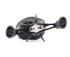 Daiwa Катушка Baitcast 22 Tatula TW 80H Правосторонняя (6528)