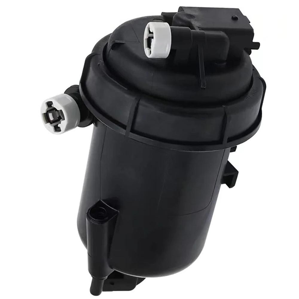 New Fuel Filter # 96629454, 1100029576 For Holden Captiva 2006-2010 2.0l Diesel