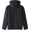 Camel Мужской тренч серии Urban Function J14CZ07630