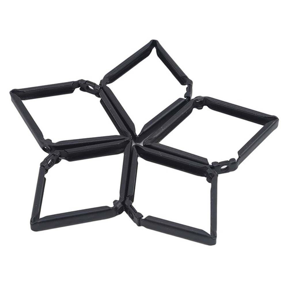 Секретный переключатель, аксессуары для электрика, инструмент для ремонта кассет, инструмент для ремонта распределительной коробки, опорный стержень