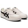 ONITSUKA TIGER Кроссовки Gsm Sd 'Creamwhite Black' 1183A803-101