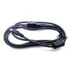Высокоскоростной USB 2.0 кабель для камер Olympus CB-USB1 4-контактный кабель Удобный и портативный шнур для зарядки камеры
