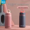 lingdong fashion 420ml