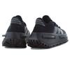 adidas Оригинальные NMD S1 - мужские кроссовки черные FZ6381 R1 ОРИГИНАЛ