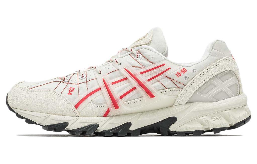 Asics Гель Sonoma 15 50 'Recycled Airbag' 1201A727-100