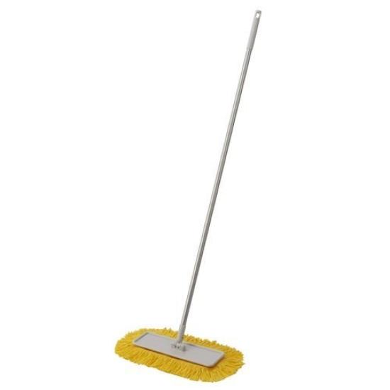Fuitoru Mop 40cm Wide 2989.jp+