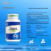 BY-HEALTH Glucosamine Chondroitin Calcium Tablets