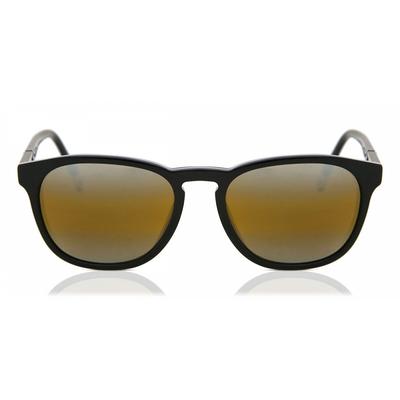 Vuarnet Vl1622 Belvedere Small 0018 7184 Мужские Солнцезащитные Очки