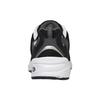New Balance Черные кроссовки унисекс 530 MR530CC