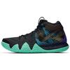 Nike Kyrie 4 'Mamba Mentality' AV2597-001