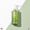 Green Deep Cleansing Oil 210ml