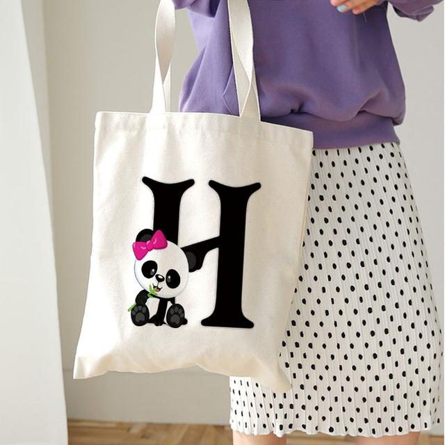 Женская многоразовая сумка для покупок с принтом, холщовая сумка на плечо, студенческая книга учителя, дорожные сумки для хранения, сумка для покупок, подарок для учителя