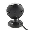 USB Webcam High 6 LED Night Clarity 12.0MP Light Web Camera Built-in Mic