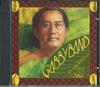 CD ГЭББИ ПАХИНУИ - Gabby Pahinui Hawaiian Band Vol.2 PCD1008 PANINI US Мировая музыка Б/У