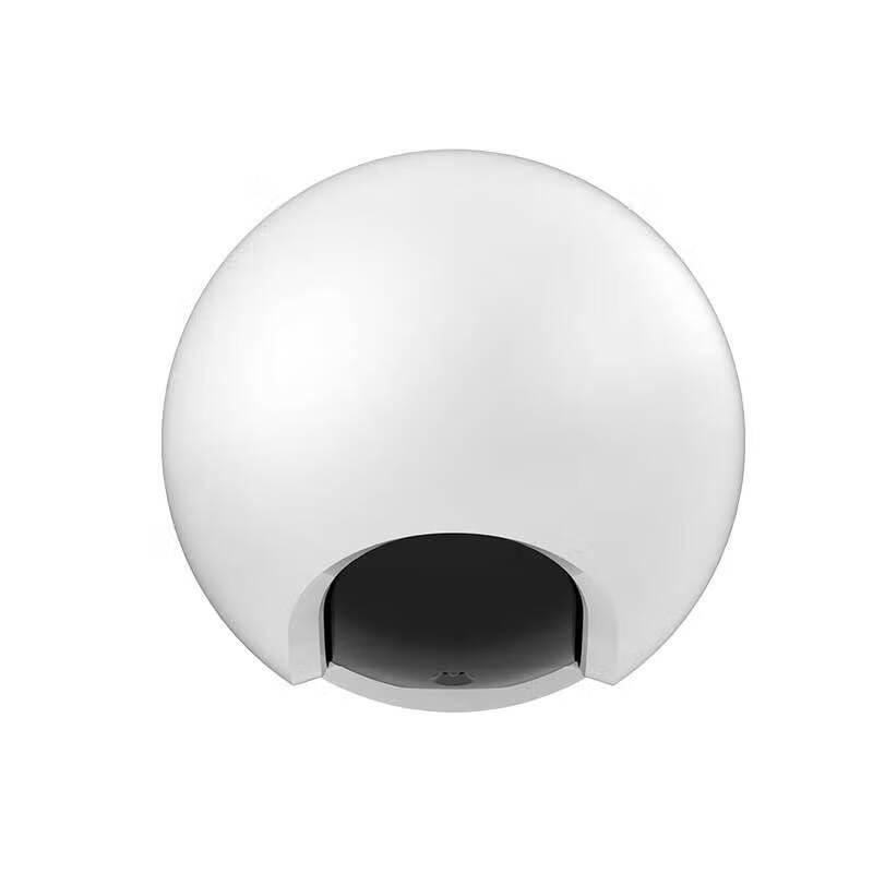 Ezviz CTQ6X 1080p Indoor PTZ Wi-Fi Camera