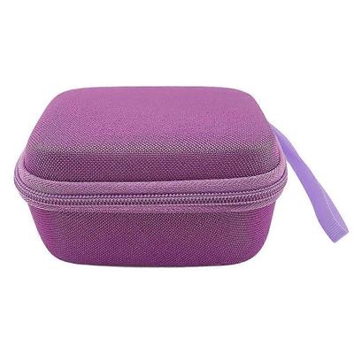 Подходит для Yoto Mini Защитные чехлы Детский аудио плеер Коробка для хранения