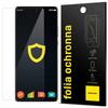 Sc Hydrogel Motorola Edge 30 Ultra