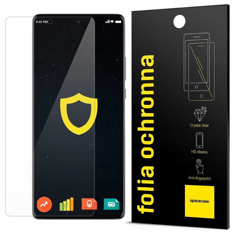 Sc Hydrogel Motorola Edge 30 Ultra