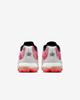 HJ4512-100 Nike Air Max Plus Golf Азалии Августы (Мужской)