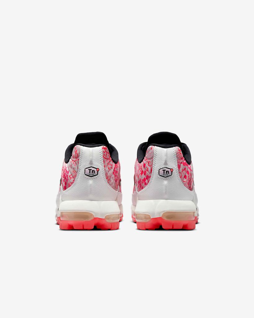 HJ4512-100 Nike Air Max Plus Golf Азалии Августы (Мужской)
