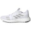 Женские SenseBoost Go 'Footwear White' Женская G26945