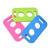 Foam Connector Swimming Stick Colorful Noodle Builder Connector New Swim Noodle Connector