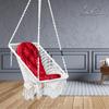 Swing for Balcony/Swing for Adults/Swing Chair for Adults for Home/Hammock Swing for Adults/Swing for Living Room