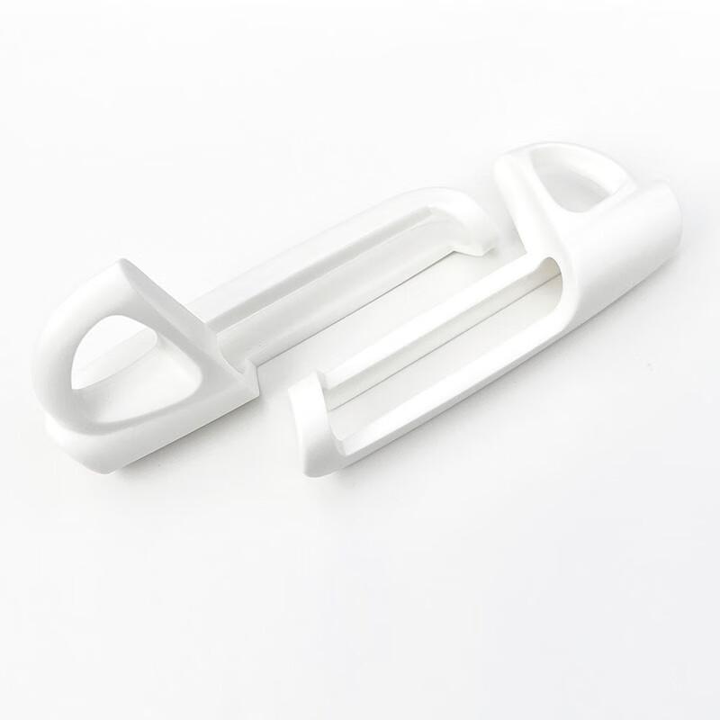 Stokke High Chair 5-Point Safety Harness (3D Printed)