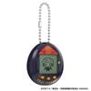 Bandai Jujutsu Kaisen Jujutsuttchi Jujutsu Kaisen Tamagotchi Itadori Color