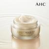 Renew Age Total Reset Cream 50ml