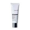 Dr. Stemcell Skin Renewing Double Cream 50ml